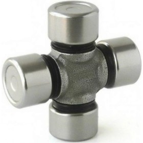 Resim GMB Mtxdpn Mafsal Isuzu D-Max Mafsal UJ-344 2.5l 4ja-1 4x2 4x4 04-06 Ön-Arka/ Tfr 88-01 NKR13 2.8l 4jb-1 88-96 