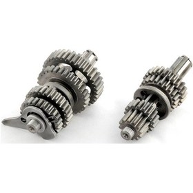 Resim Kh 100 Cup Şanzıman Dişli Grubu 