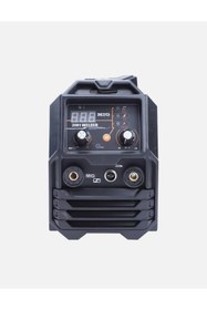 Resim RM 3IN1 WELDING MIG-145B 140 Amper Mıg-Mma-Tig 3in1 Kaynak Makinesi 