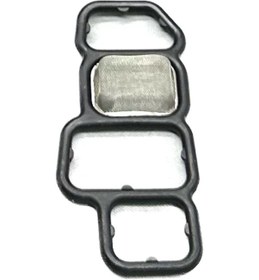 Resim Oring Selenoit Valf Civic 06-11 