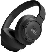 Resim JBL Tune T720BT Wireless Bluetooth Kulaklık 