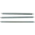 Resim Azrlya Tel / Hoppala Kapı Çekme Yayı Orta - 27 Cm, 1/2 