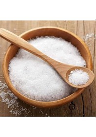 Resim Organik Bitkim Öğütücü Değirmen-Himalaya Tuz Dolu 200 G 