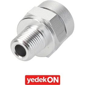 Resim AGCO Havalandırma Parçası - Massey Ferguson / Fendt / Valtra | ACW3512760 
