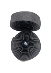 Resim Pinarello Most Superlight Gidon Bandı - Siyah Siyah 