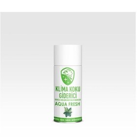 Resim Klima Koku Giderici Aqua Fresh 