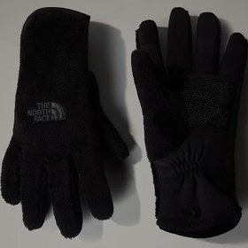 Resim The North Face W Osıto Etıp Glove Kadın Eldiven 