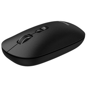 Resim Philips SPK7508 1600 DPI 6 Tuşlu Dual Mod Optik Mouse 