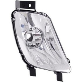 Resim 6206f0-peugeot 308 Ön Sis Farı Sağ 07- -pej1038003 