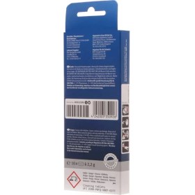 Resim Tam Otomatik Kahve Makineleri Için Temizleme Tabletleri 