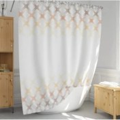 Resim Evdy Banyo Perdesi: Bs:4644 