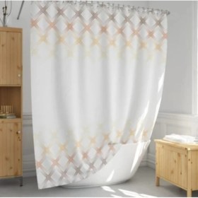 Resim Evdy Banyo Perdesi: Bs:4644 