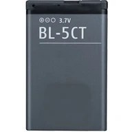 Resim Nokia 6303 6303I 5220 3720 Batarya ,sıfır 