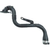 Resim My 144605243r - Turbo Borusu Dacıa Dokker 13 Sandero Iı 17 Logan 