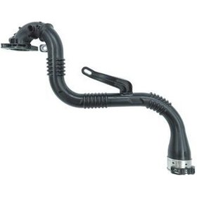 Resim My 144605243r - Turbo Borusu Dacıa Dokker 13 Sandero Iı 17 Logan 