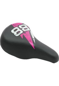 Resim Doğa 88 Çocuk Sele 16-20" 