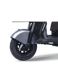 Resim Skyjet Ecocar 5 Elektrikli Motosiklet 