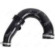 Resim İbraş Hava Filtre Borusu Clıo Iı-kng Iı 1.5dcı Nac-ac-k9k 