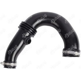 Resim İbraş Hava Filtre Borusu Clıo Iı-kng Iı 1.5dcı Nac-ac-k9k 