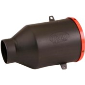 Resim BMC ADDIA85-150 FİLTRE KİTİ 