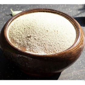 Resim Alfasol Kırmızı Şarap Mayası 50 G 