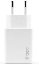 Resim 20w Usb-c Adaptör 