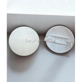 Resim Renk Yapı Rüyası Buat Kapağı 