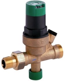 Resim Vf06-1/2 Oto. Kazan Doldurma Vanası ( 1 5-3 Bar) 