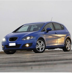Resim Seat Leon 2010-2012 Vites Topuzu Körüğü Gri 5 İleri 1p0711113aj 