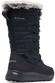 Resim Columbia Bayan Minx 4 kar çizmesi 