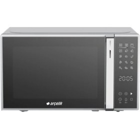 Resim Arçelik ARÇELİK MD 211 DG Mikrodalga Fırın 