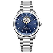 Resim Jacques Philippe JPAGS921336 Erkek Kol Saati 