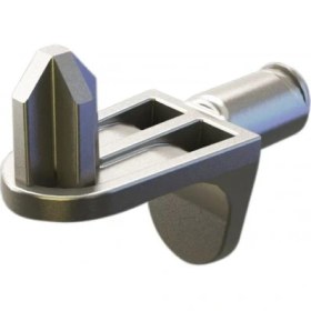 Resim Pimli Ahşap Raf Pimi-50 Adet 