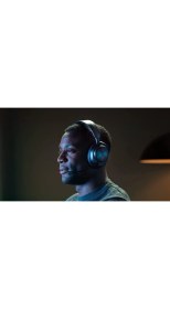 Resim CetKing Arctis Nova Pro x Wireless Xbox Multi-Platform Gaming Kulaklık - Hi-Fi Ses Sürücüleri - Aktif Gürültü Giderme - Gen2 Clearcast Mikrofon - Xbox, Pc, Ps5, Ps4, Switch, Mobil 