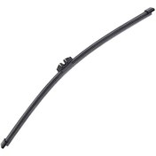 Resim R.B.W. 95511 Ford Mondeo Turnier 2014- Arka Muz Silecek 