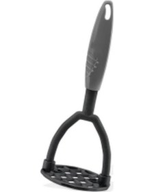 Resim Tepal Yapışmaz Patates Ezici 5224 Çok Renkli 