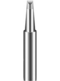 Resim Teknoparkım Bakon 900 M-t-3.2d Lehimleme Havya Ucu - 1 Adet 