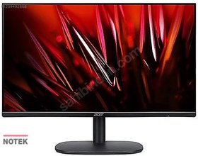 Resim Sıfır Acer Nitro EG241Y P 23.8" 1 MS VRB 165 Hz Full HD 