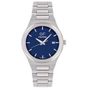 Resim GF Ferre GFSS3229G Erkek Kol Saati 