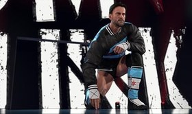 Resim WWE 2K26 PS5 