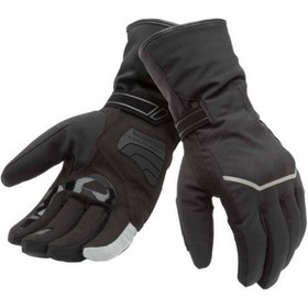 Resim Tucano Urbano STORMING HYDROSCUD® ELDİVEN 