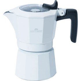 Resim On Off Shop On Off Kamp Kahve Potu Moka Pot 150 ml 2 Cup 