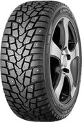 Resim Falken 205/55 R16 ESPIA ICE Kış Lastiği M+S XL 