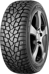Resim Falken 205/55 R16 ESPIA ICE Kış Lastiği M+S XL 