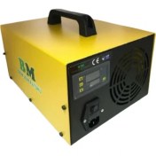 Resim Bm Air Clean 20 L Ozon Jeneratörü 5gr/s Premium Ozon Jeneratörü 