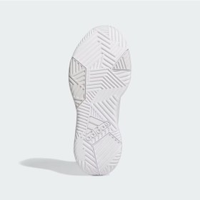 Resim Adidas Gamechaser Erkek Basketbol Ayakkabısı C-adıjq7916e10a00 Beyaz 