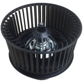 Resim Ford Mondeo Mk 4 Kalorifer Fan Motoru 2007-2014 