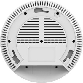 Resim Grandstream GWN7660 802.11AC Wifi Access Point 