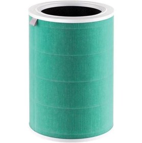 Resim AeroFlow Xiaomi Mi Uyumlu Air Purifier 2H Uyumlu Hava Temizleyici Filtre 