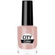 Resim Golden Rose City Color Oje 16 10.2ml 